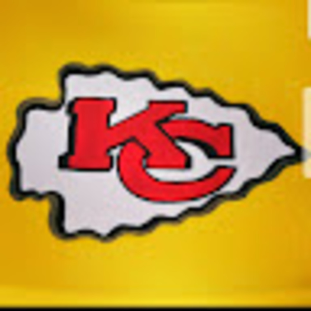 Meet your Posher, Boss